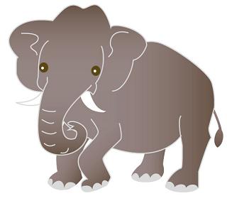 岡崎市の東公園の魅力を存分に、詳しく丁寧に解説するサイト『岡崎市東公園の魅力』